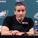 eagles,-buccaneers,-cowboys,-jets-and-dolphins-could-be-among-the-active-teams-in-the-first-round