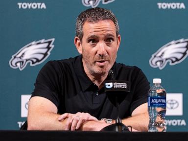 eagles,-buccaneers,-cowboys,-jets-and-dolphins-could-be-among-the-active-teams-in-the-first-round