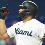 agustin-ramirez-homers-and-marlins-halt-cardinals’-winning-streak-with-5-3-victory