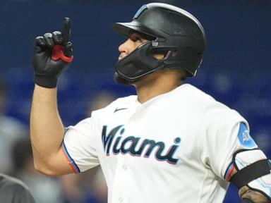 agustin-ramirez-homers-and-marlins-halt-cardinals’-winning-streak-with-5-3-victory