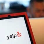 yelp-introduces-an-ai-chatbot-to-help-users-sift-local-recommendations