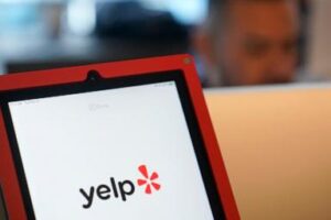 yelp-introduces-an-ai-chatbot-to-help-users-sift-local-recommendations