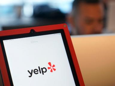 yelp-introduces-an-ai-chatbot-to-help-users-sift-local-recommendations