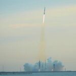 blue-origin’s-new-glenn-rocket-is-grounded-after-launching-satellite-into-wrong-orbit