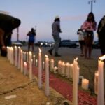 deadly-domestic-violence-cases-stir-calls-for-more-prevention-resources-for-black-communities