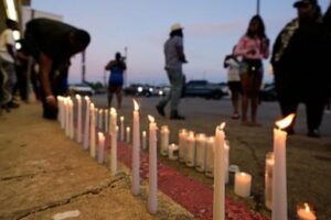 deadly-domestic-violence-cases-stir-calls-for-more-prevention-resources-for-black-communities