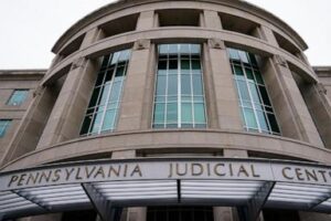 pennsylvania-court-overturns-limits-on-medicaid-coverage-for-abortions