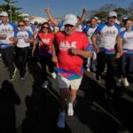 brazil’s-80-year-old-lula-hits-the-treadmill-to-ease-voter-concerns-about-age