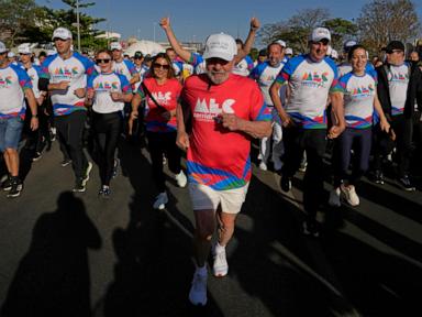 brazil’s-80-year-old-lula-hits-the-treadmill-to-ease-voter-concerns-about-age