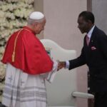 some-who-fled-abuses-in-equatorial-guinea-fear-pope’s-visit-might-legitimize-longtime-ruler