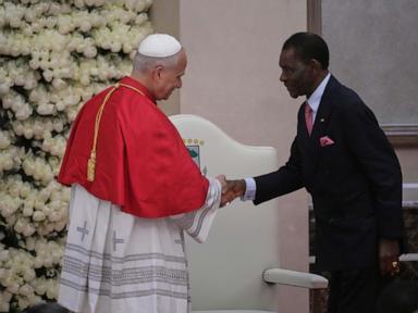 some-who-fled-abuses-in-equatorial-guinea-fear-pope’s-visit-might-legitimize-longtime-ruler