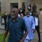 alleged-coup-plotters-in-nigeria-arraigned-on-charges-of-treason-and-terrorism