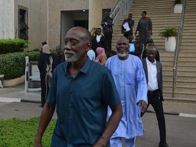 alleged-coup-plotters-in-nigeria-arraigned-on-charges-of-treason-and-terrorism