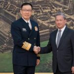 china’s-foreign-and-defense-ministers-meet-with-cambodian-counterparts-in-joint-‘2+2’-dialogue
