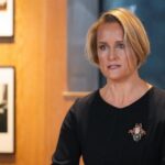 most-serious-cyberattacks-against-the-uk-now-from-russia,-iran-and-china,-cyber-chief-says