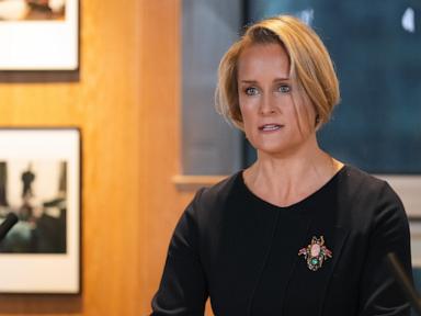 most-serious-cyberattacks-against-the-uk-now-from-russia,-iran-and-china,-cyber-chief-says