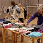 sweden’s-secondhand-clothing-swaps-offer-a-trendy-way-to-cut-environmental-waste