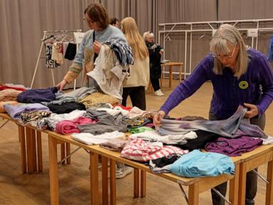 sweden’s-secondhand-clothing-swaps-offer-a-trendy-way-to-cut-environmental-waste