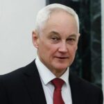 russia-says-its-africa-corps-has-freed-russian-and-ukrainian-citizens-abducted-in-niger