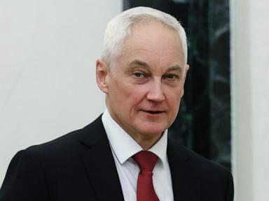 russia-says-its-africa-corps-has-freed-russian-and-ukrainian-citizens-abducted-in-niger