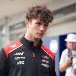 repeat-of-bearman’s-high-speed-crash-to-be-‘avoided’-under-changes-to-f1-regulations,-fia-says