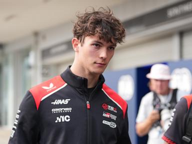 repeat-of-bearman’s-high-speed-crash-to-be-‘avoided’-under-changes-to-f1-regulations,-fia-says