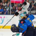 simpson-nets-ot-goal-as-sirens-spoil-sceptres’-chance-to-move-into-playoff-spot