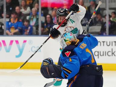 simpson-nets-ot-goal-as-sirens-spoil-sceptres’-chance-to-move-into-playoff-spot