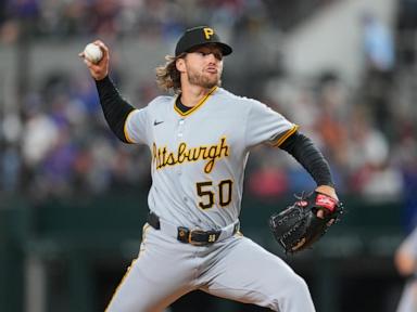 carter-drives-in-a-run-and-robs-cruz-of-a-homer-as-rangers-beat-pirates-5-1