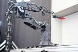 a-robot-is-beating-human-pros-at-table-tennis.-its-maker-calls-it-a-milestone-for-machines