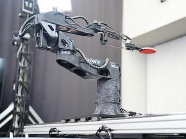 a-robot-is-beating-human-pros-at-table-tennis.-its-maker-calls-it-a-milestone-for-machines