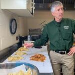 researchers-spent-decades-breeding-better-potatoes-for-chips,-and-the-work-isn’t-done