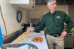 researchers-spent-decades-breeding-better-potatoes-for-chips,-and-the-work-isn’t-done