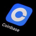 new-york-sues-coinbase-and-gemini,-seeking-to-halt-unlicensed-prediction-market-businesses