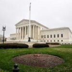 supreme-court-seems-wary-of-limiting-federal-regulators’-power-in-a-data-privacy-case