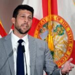 florida’s-attorney-general-launches-criminal-probe-into-chatgpt-over-fsu-shooting