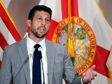 florida’s-attorney-general-launches-criminal-probe-into-chatgpt-over-fsu-shooting
