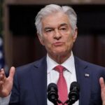 dr.-oz-announces-a-50-state-audit-of-medicaid-program-oversight