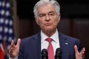 dr.-oz-announces-a-50-state-audit-of-medicaid-program-oversight