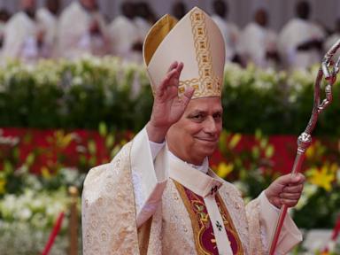 pope-urges-us-and-iran-to-return-to-peace-talks,-condemns-capital-punishment