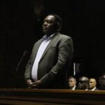 south-africa’s-police-chief-suspended-over-corruption-allegations