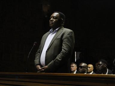 south-africa’s-police-chief-suspended-over-corruption-allegations