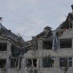 why-the-european-union’s-wartime-loan-is-a-vital-lifeline-for-cash-strapped-ukraine