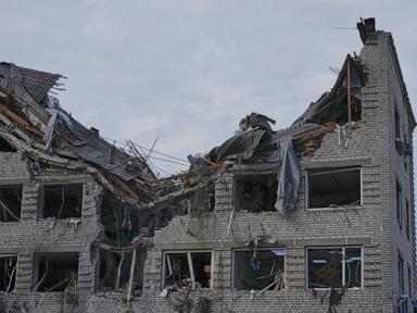 why-the-european-union’s-wartime-loan-is-a-vital-lifeline-for-cash-strapped-ukraine