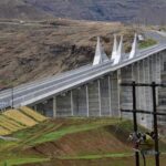 new-bridge-helps-cement-lesotho-as-water-lifeline-for-south-africa’s-economic-hub
