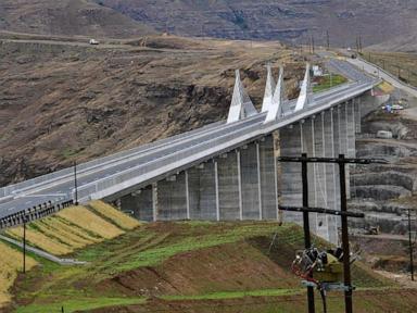 new-bridge-helps-cement-lesotho-as-water-lifeline-for-south-africa’s-economic-hub