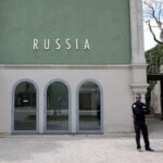 eu-pulls-$2.4-million-from-venice-biennale-over-russia’s-return