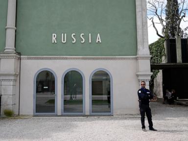eu-pulls-$2.4-million-from-venice-biennale-over-russia’s-return