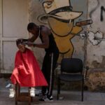 from-beauty-to-transportation,-a-lack-of-water-and-power-forces-cubans-to-change-their-routines