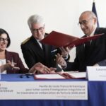 britain-and-france-sign-a-3-year-deal-to-curb-small-boat-channel-crossings